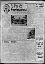 rivista/RML0034377/1940/Agosto n. 41/4